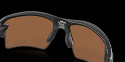 San Francisco 49Ers Flak® 2.0 Xl<Oakley Cheap