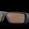 San Francisco 49Ers Gascan®<Oakley Shop