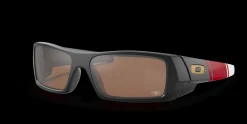 San Francisco 49Ers Gascan®<Oakley Shop