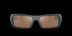 San Francisco 49Ers Gascan®<Oakley Shop