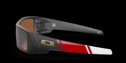 San Francisco 49Ers Gascan®<Oakley Shop