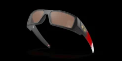 San Francisco 49Ers Gascan®<Oakley Shop