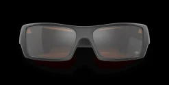 San Francisco 49Ers Gascan®<Oakley Shop