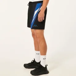 Saturdays Nyc X Board Short<Oakley Fashion