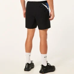 Saturdays Nyc X Board Short<Oakley Fashion