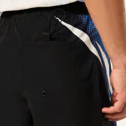 Saturdays Nyc X Board Short<Oakley Fashion