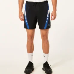 Saturdays Nyc X Board Short<Oakley Fashion