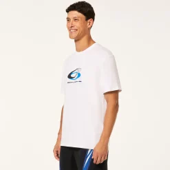 Saturdays Nyc X Ss Tee<Oakley New