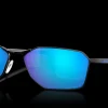 Savitar<Oakley Sale