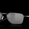 Savitar<Oakley Discount