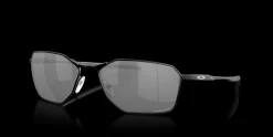 Savitar<Oakley Discount