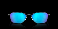 Savitar<Oakley Sale