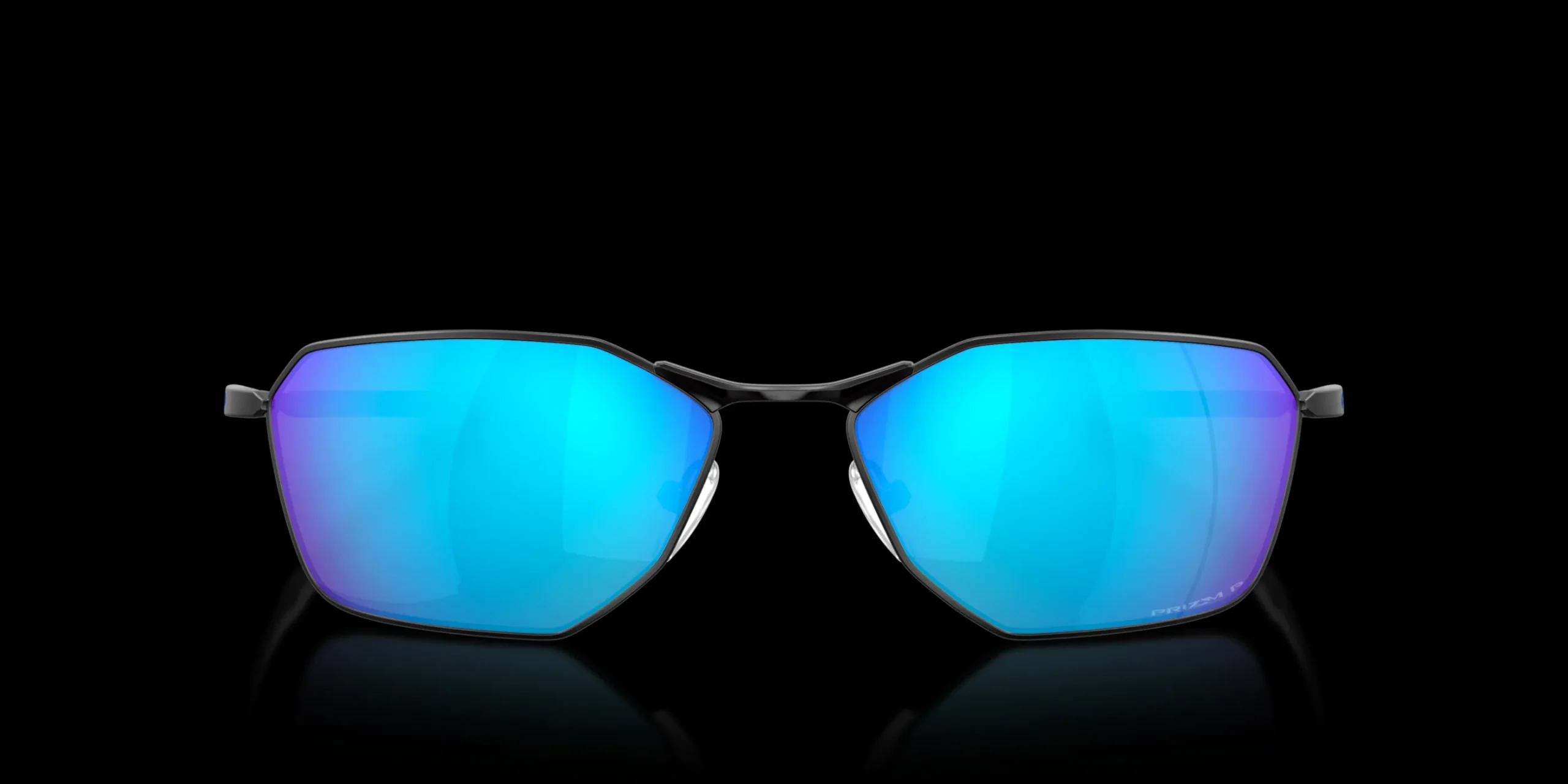 Savitar<Oakley Sale
