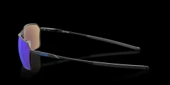 Savitar<Oakley Sale