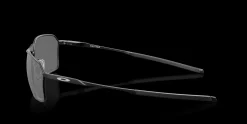 Savitar<Oakley Discount