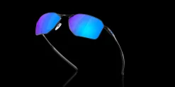 Savitar<Oakley Sale