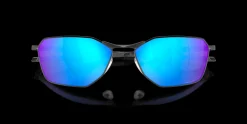 Savitar<Oakley Sale