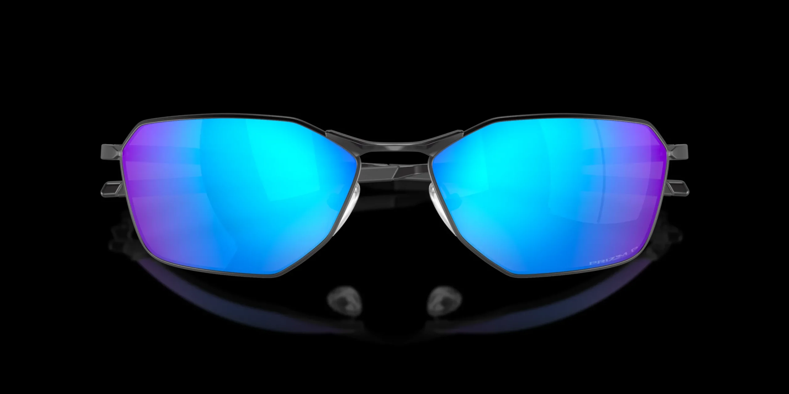 Savitar<Oakley Sale