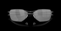 Savitar<Oakley Discount