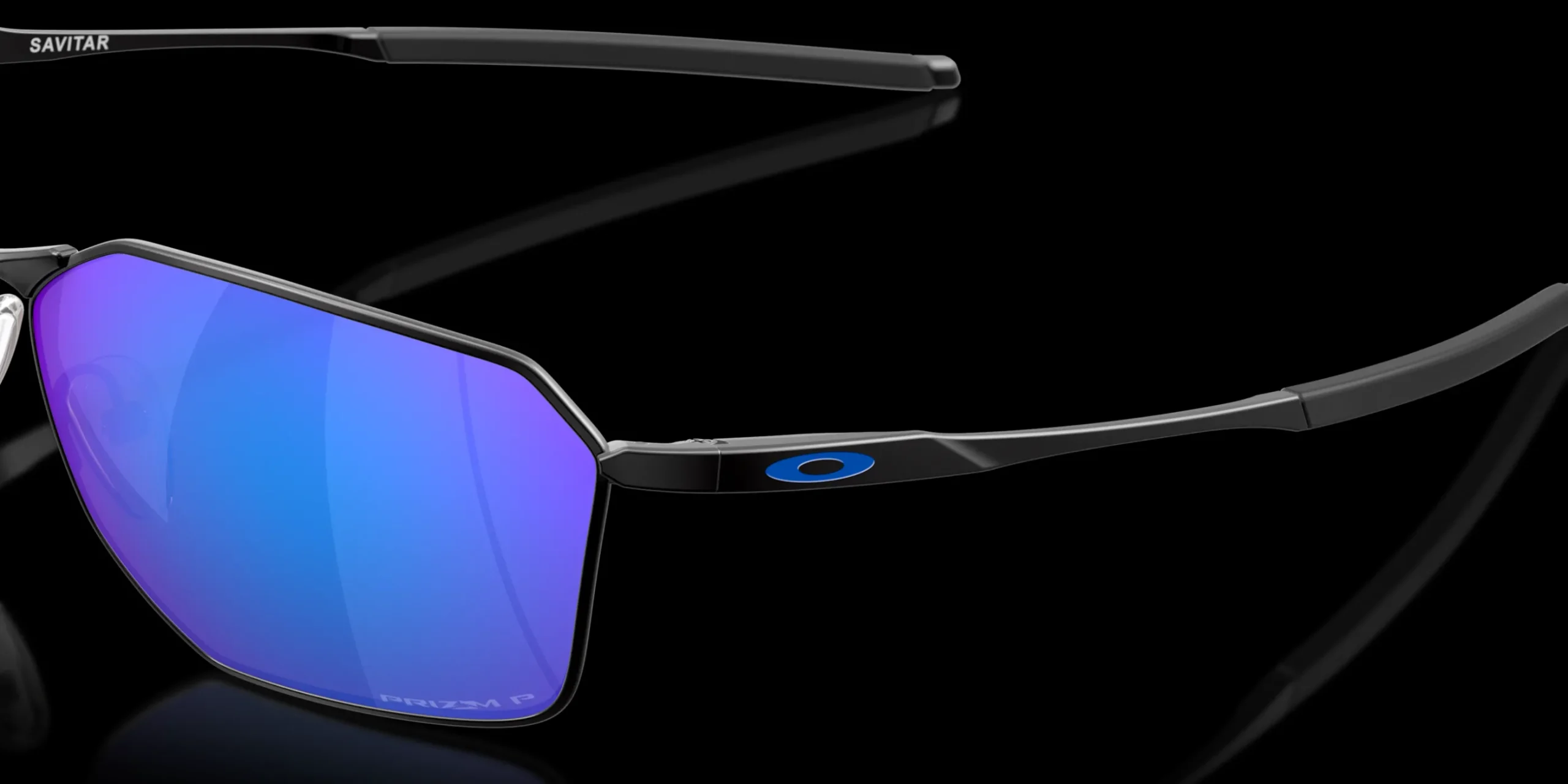 Savitar<Oakley Sale