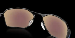 Savitar<Oakley Sale
