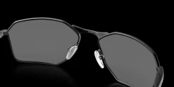 Savitar<Oakley Discount