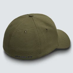 Scatter Skull Ff Hat<Oakley Flash Sale