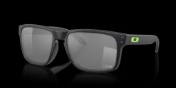 Seattle Seahawks Holbrook™<Oakley Sale