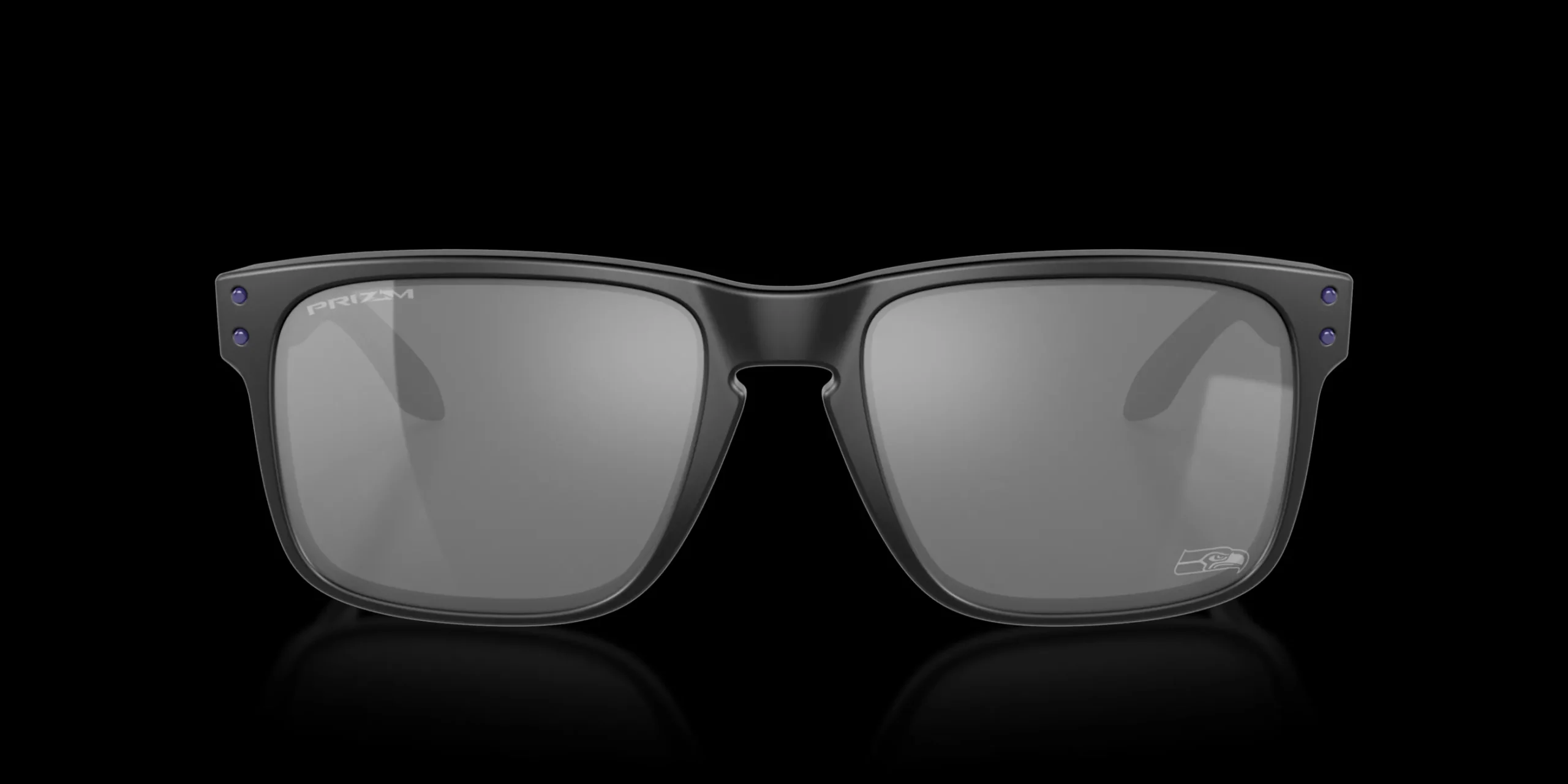 Seattle Seahawks Holbrook™<Oakley Sale