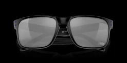 Seattle Seahawks Holbrook™<Oakley Sale