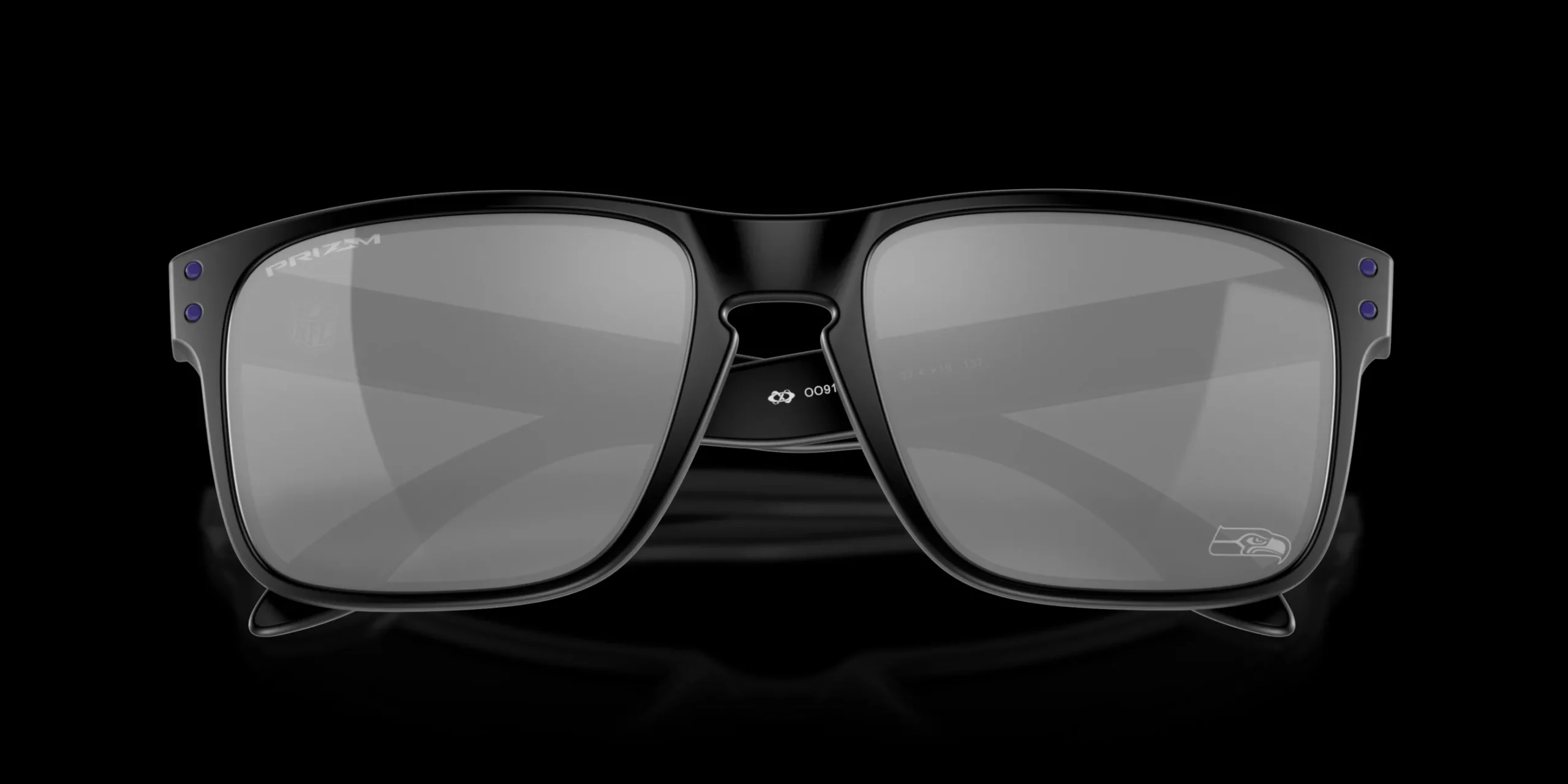 Seattle Seahawks Holbrook™<Oakley Sale