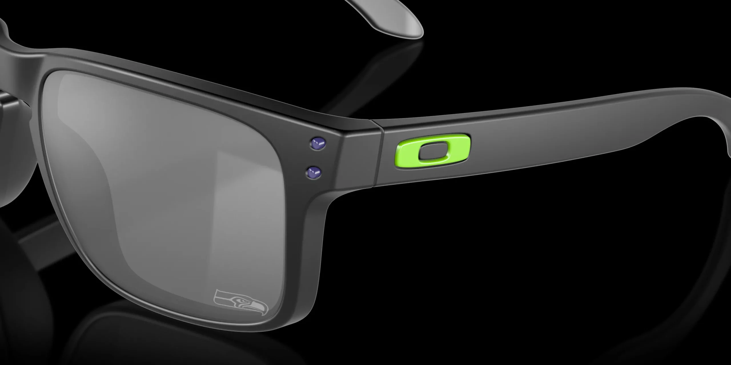 Seattle Seahawks Holbrook™<Oakley Sale
