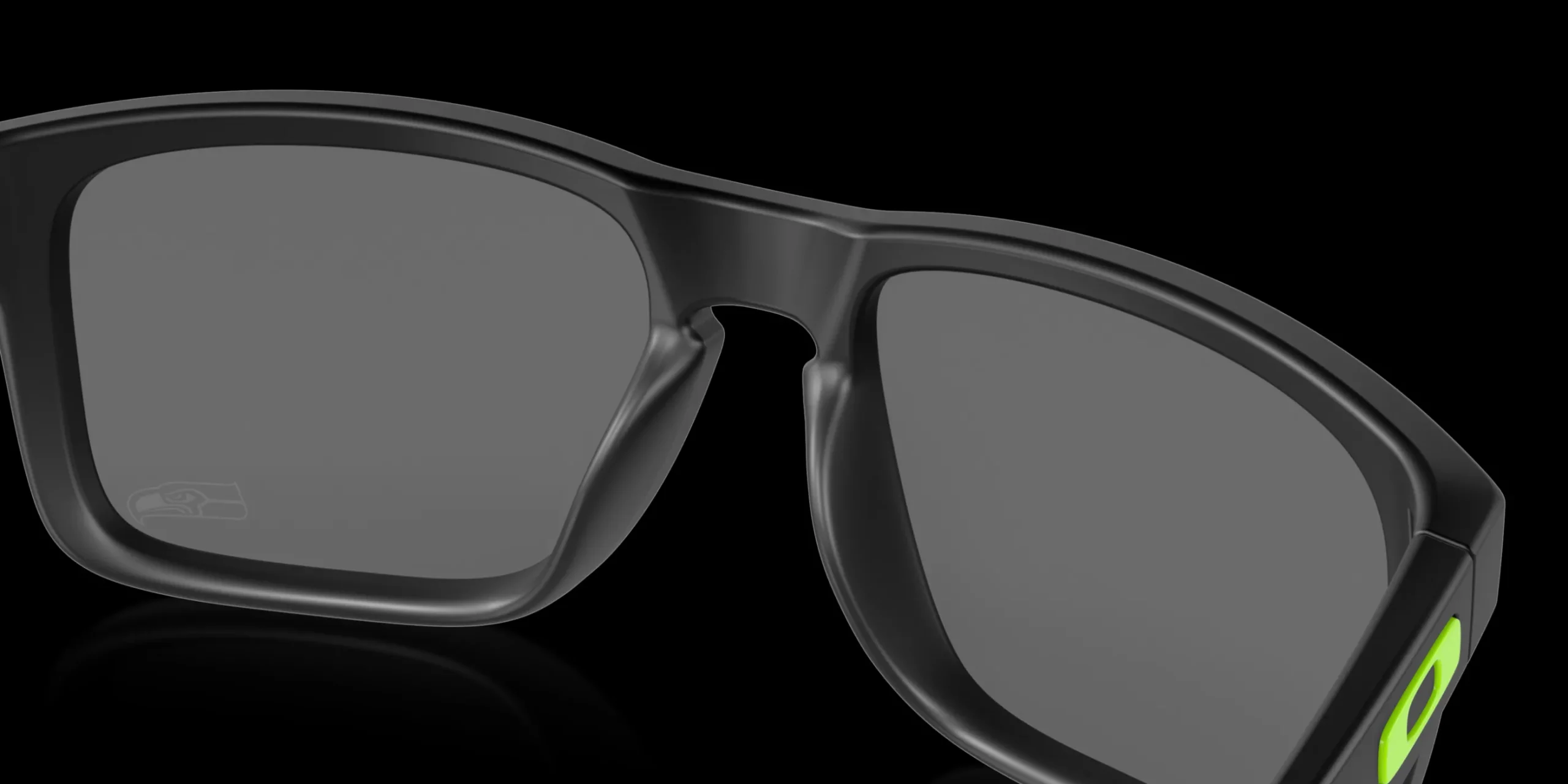 Seattle Seahawks Holbrook™<Oakley Sale