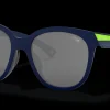 Seattle Seahawks Low Key<Oakley Store