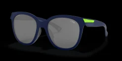 Seattle Seahawks Low Key<Oakley Store