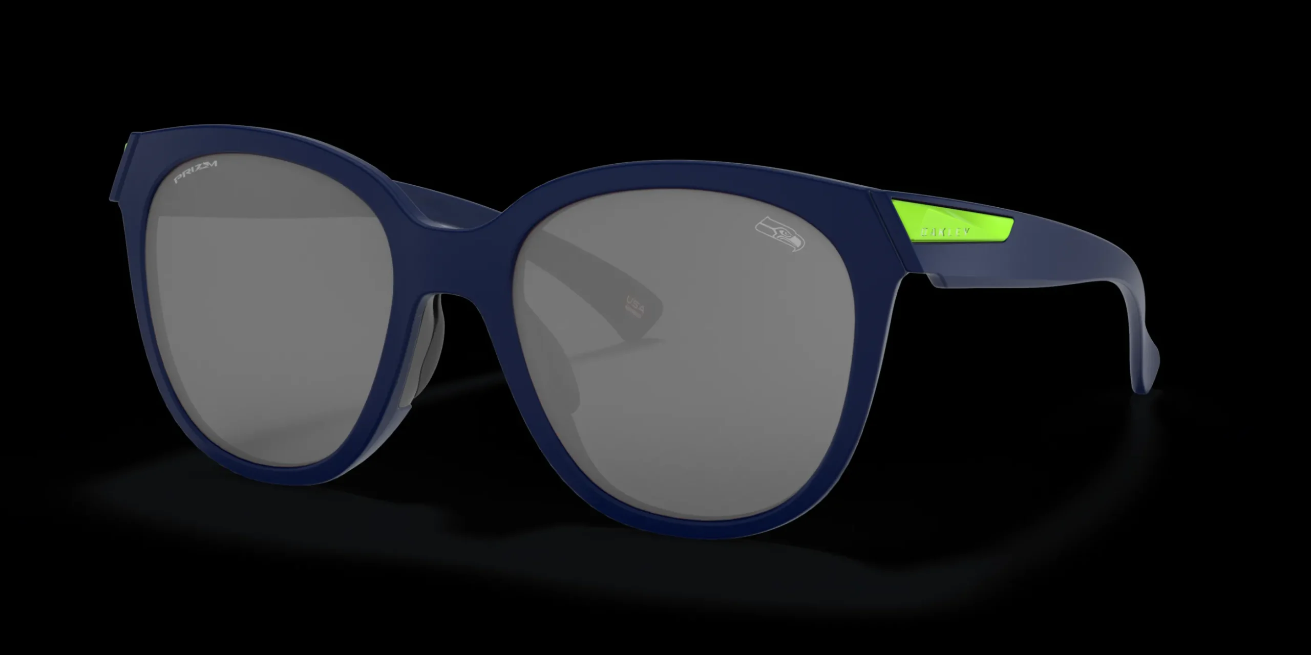 Seattle Seahawks Low Key<Oakley Store