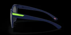 Seattle Seahawks Low Key<Oakley Store