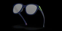Seattle Seahawks Low Key<Oakley Store