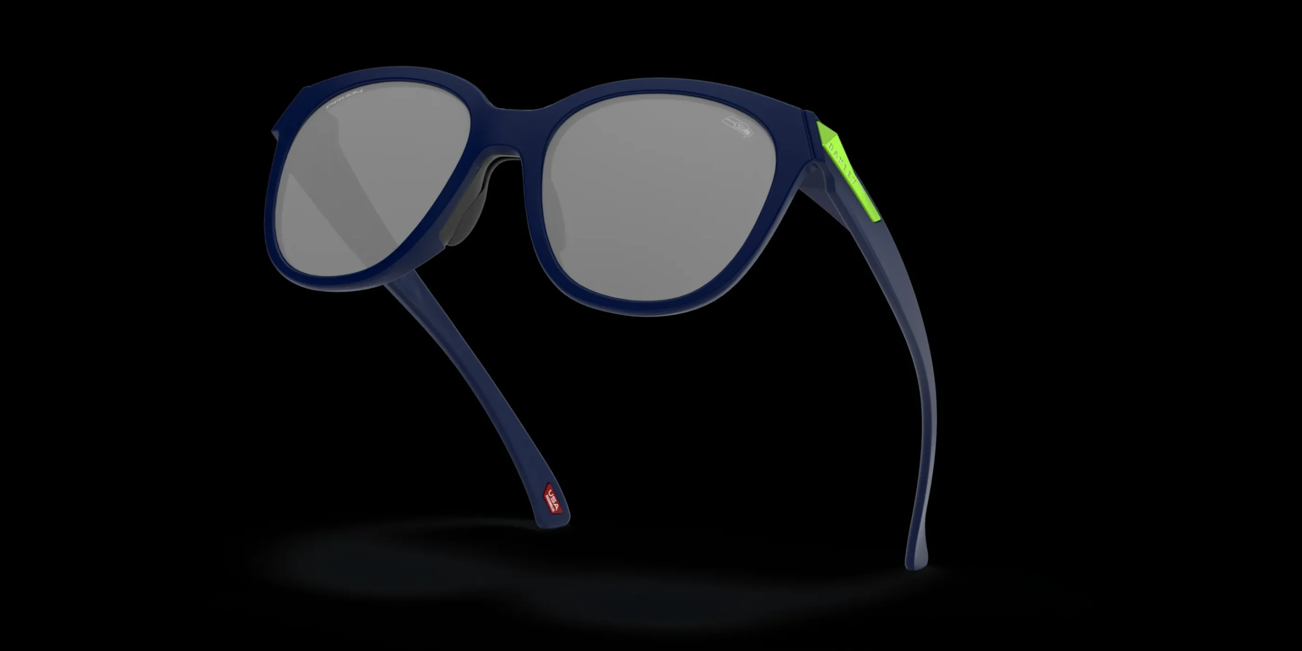 Seattle Seahawks Low Key<Oakley Store