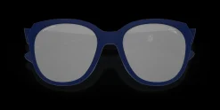 Seattle Seahawks Low Key<Oakley Store