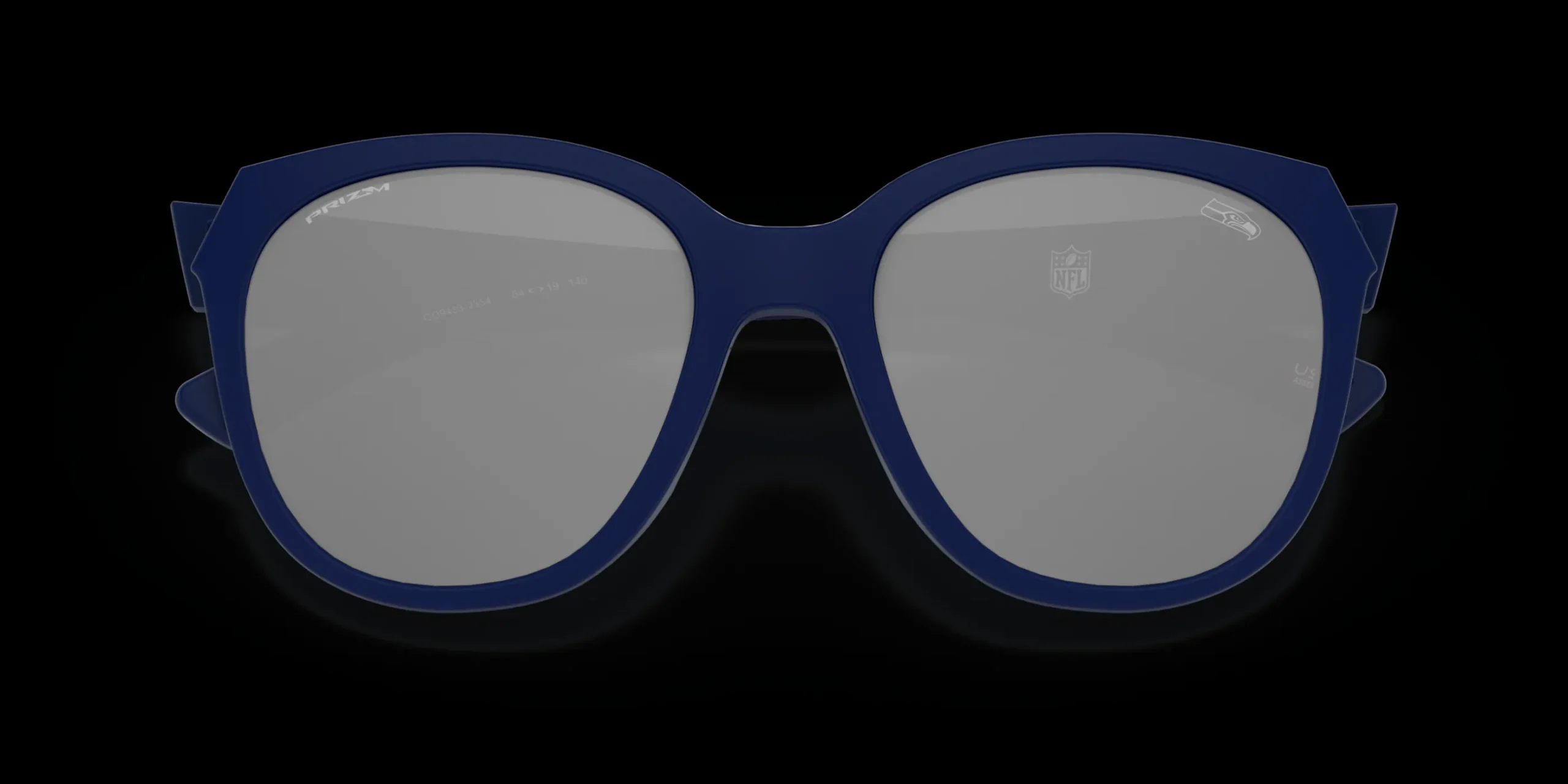 Seattle Seahawks Low Key<Oakley Store