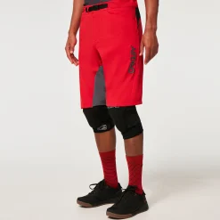 Seeker '75 Short<Oakley Best