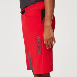 Seeker '75 Short<Oakley Best