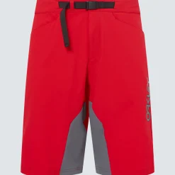 Seeker '75 Short<Oakley Best