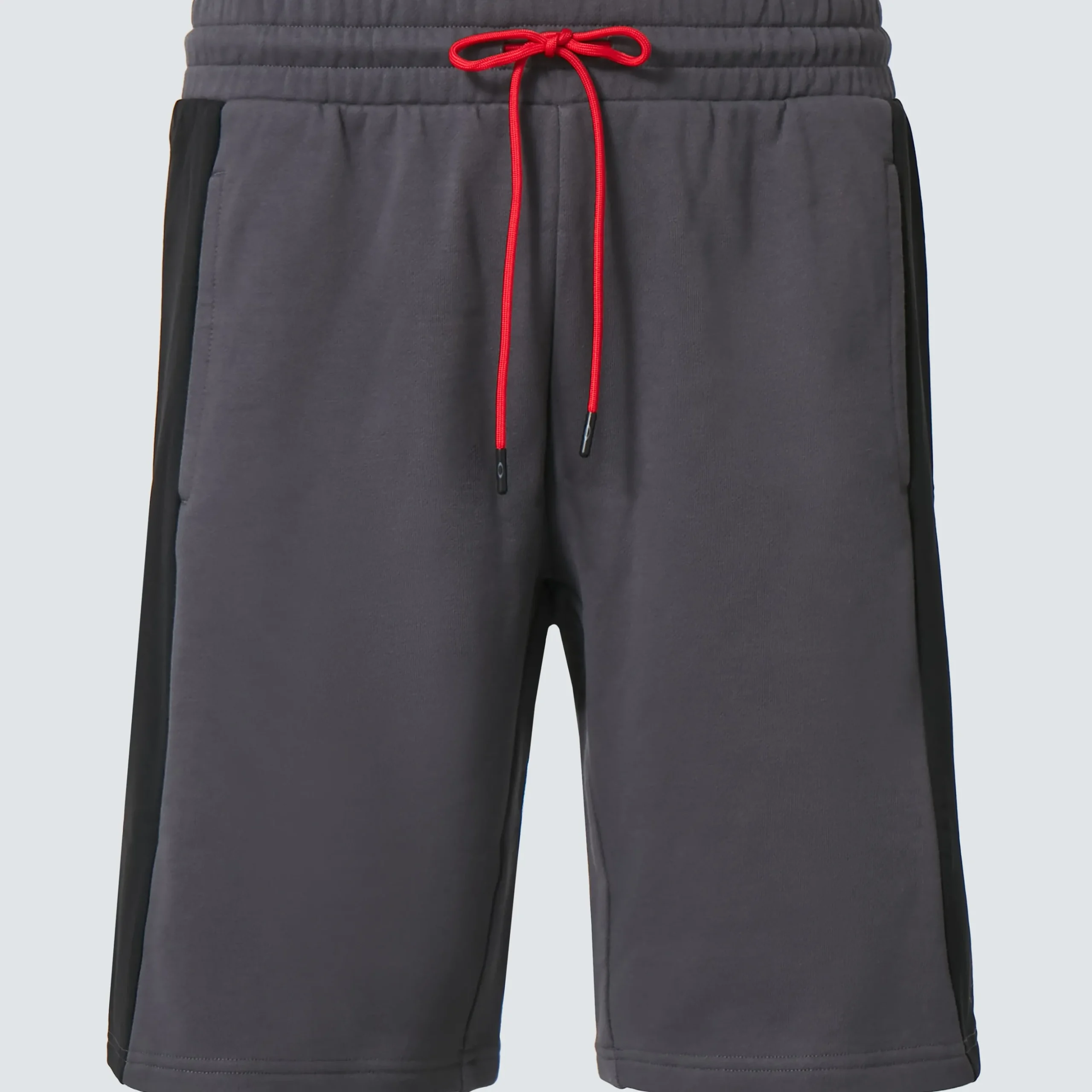 Seeker '75 Short<Oakley Discount