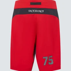 Seeker '75 Short<Oakley Best