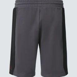 Seeker '75 Short<Oakley Discount