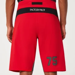 Seeker '75 Short<Oakley Best
