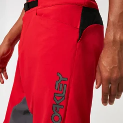 Seeker '75 Short<Oakley Best
