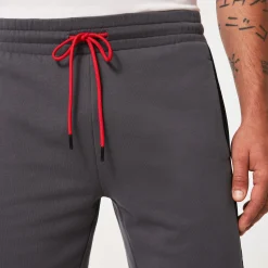 Seeker '75 Short<Oakley Discount